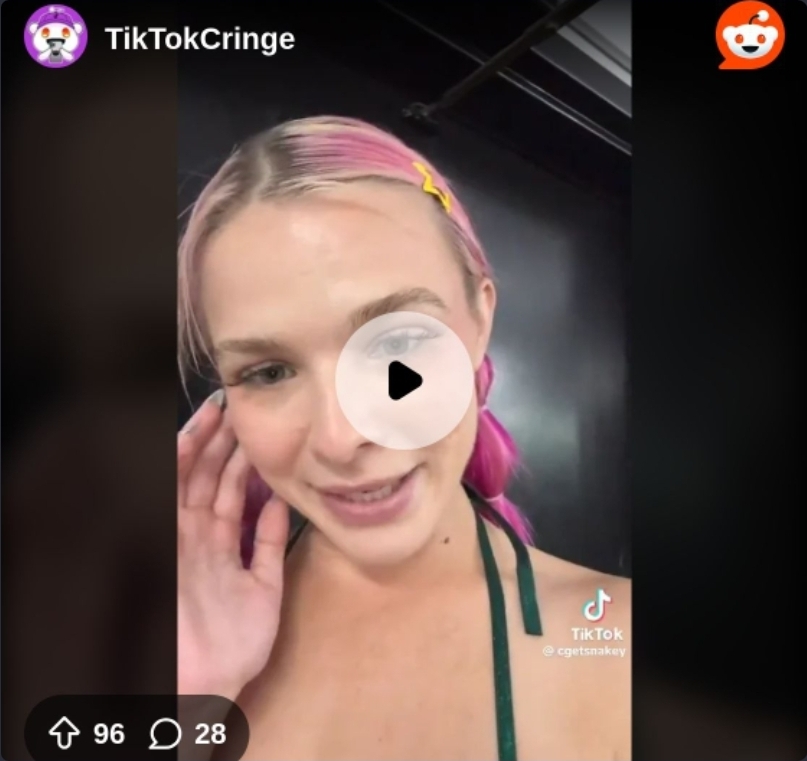 Clavicular Walkout: The Viral Channel 5 Interview Explained