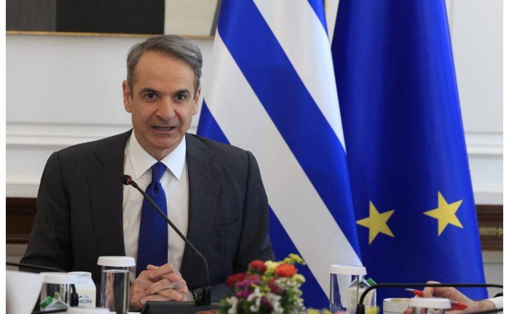 "The End of the Scroll": Greece to Ban Social Media for Kids Under 15 in Historic Crackdown
